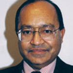 Dr. Khan Matin, MD