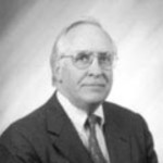 Dr. William N Offutt IV MD