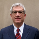 Dr. Michael G Alt, DO - Louisville, KY - Neurology