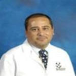 Dr. Hanna G Lubbos, MD - Leesville, LA - Internal Medicine, Endocrinology,  Diabetes & Metabolism