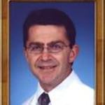 Dr. Dwayne James Bergeaux, MD - Crowley, LA - Internal Medicine, Nephrology