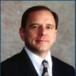 Dr. James Douglas Perry, MD - Lake Charles, LA - Orthopedic Surgery, Sports Medicine