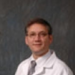 Dr. Stephen Arthur Shore, MD