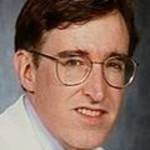 Dr. Eric Edward Simon, MD