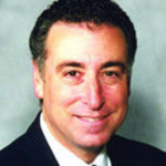Dr. Howard Mark Waldman, MD