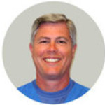 Dr. Glenn C Schermer - Clinton, MD - Endodontics, Dentistry