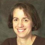 Dr. Deborah Sue Jacobs, MD - Boston, MA - Ophthalmology