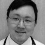 Dr. Kevin J Yeh, MD