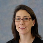 Dr. Melissa Mazzini Zorn, MD - Wilmington, MA - Internal Medicine