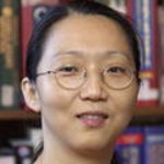 Dr. Hua Zhang, MD