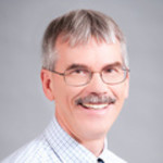 Dr. Richard Alan Wickenheiser, MD
