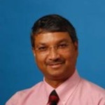 Dr. Ajit Kumar Das, MD - Baltimore, MD - Adolescent Medicine, Pediatrics