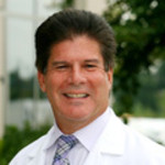 Dr. Arthur William Sagoskin, MD - Rockville, MD - Obstetrics & Gynecology, Reproductive Endocrinology, Endocrinology,  Diabetes & Metabolism