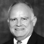 Walter Pepper Ashford Sr