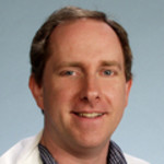 Dr. Brad Michael Schimelman, MD - Augusta, ME - Internal Medicine, Nephrology