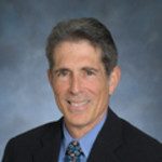 Dr. Lyle Dorn Victor, MD - Canton, MI - Pediatrics, Sleep Medicine, Pulmonology, Internal Medicine