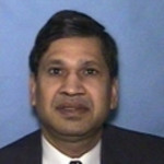 Dr. Inderjit Aggarwal, MD
