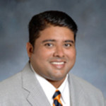 Dr. Manish Jain, MD - Augusta, GA - Obstetrics & Gynecology