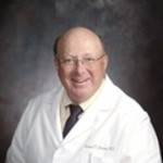 Dr. Edward David Lanigan, MD - Niles, MI - Plastic Surgery, Public Health & General Preventive Medicine, Surgery, Hand Surgery