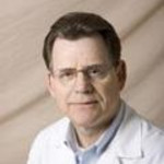 Dr. Emil Bernard Steinke, MD - Moorhead, MN - Family Medicine