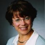 Dr. Kerrie Vojtech Allen, MD