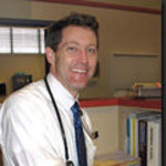 Dr. Andrew Wills Larson, MD
