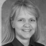 Dr. Norma Louise Thiessen, MD - Minneapolis, MN - Internal Medicine, Cardiovascular Disease