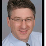 Dr. Darren R Glass, MD - Salem, VA - Surgery