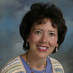 Lisa Slifer Wichterman, MD Diagnostic Radiology