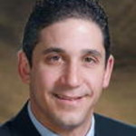 Dr. Steven Bruce Cohen, MD - Needham Heights, MA - Gastroenterology, Internal Medicine