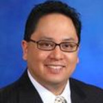 Dr. Paul J Tolentino, MD