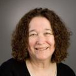 Dr. Susan Kay Ailor, MD - Columbia, MO - Dermatology