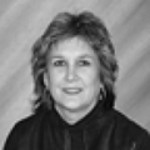 Dr. Marcia Ann Michalik, MD - Ridgecrest, CA