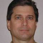 Dr. David Hopkins Witty, MD - Tupelo, MS - Pulmonology, Internal Medicine, Critical Care Medicine