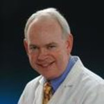 Dr. David Wayne Cash, MD - Statesville, NC - Family Medicine