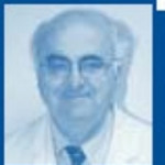 Dr. Michael B King, MD - Kinston, NC - Cardiovascular Disease, Internal Medicine