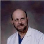 Dr. Daniel M Eichenbaum, MD - Murphy, NC - Ophthalmology