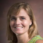 Dr. Holly Ann Richter, MD - Fayetteville, NC - Adolescent Medicine, Pediatrics
