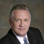 Dr. Gordon Gary Koltis, MD - Greenville, NC - Diagnostic Radiology, Radiation Oncology