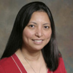 Dr. Ruth Caynap Flynn, MD - Washington, NC - Psychiatry