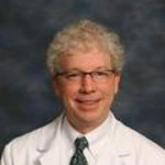 Dr. Michael Monahan, MD - Raleigh, NC - Nephrology, Internal Medicine