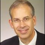 Dr. Morris Alan Hund, MD - Fargo, ND - Neurology, Psychiatry