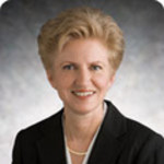 Dr. Ardith Ann Ryberg, MD - Fairfax, MO - Surgery, Other Specialty