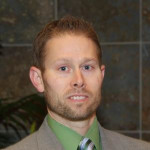 Dr. Gregory Quinn Curtis, MD - New London, NH - Internal Medicine, Other Specialty, Hospital Medicine