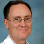 Dr. Richard Stewart, DO - New Brunswick, NJ - Obstetrics & Gynecology