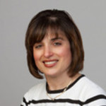 Dr. Angela Gaudiano Knestaut, DO - West Deptford, NJ - Pediatrics
