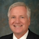 Robert Martin Hauck