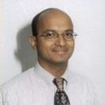 Dr. Muskula P Kumar, MD