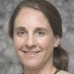 Dr. Lisa Ines Robles, MD - Santa Fe, NM - Internal Medicine