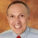 Dr. Ronald Bruce Cohen, MD - Marlton, NJ - Neurology, Ophthalmology, Psychiatry